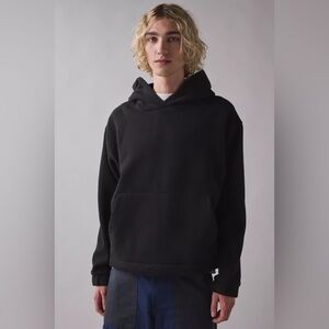 Standard Cloth Jump Shot Hoodie Sweatshirt